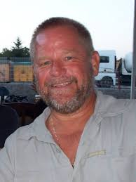 Structure du Regroupement