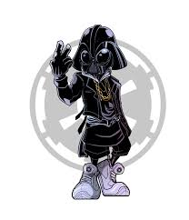 Tiefighters Star Wars Images Star Wars Fan Art Star Wars Humor