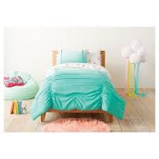 Read our full review to learn about performance ratings, construction specs, and more. Ombre Comforter Set Mint Twin Pillowfort Comforter Sets Bed For Girls Room Pillow Fort