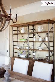 There's something about books, specifically that adds warmth and character to a space. How To Decorate Shelves For Fall Or Anytime Really The Lettered Cottage