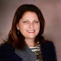 Mandy Dillon Email & Phone Number