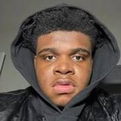 Upshaw Family Obituaries