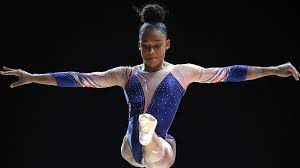 Le 7 février 2018, un changement dans le calendrier est annoncé. Tokyo 2020 Gymnastique Les Francaises En Finale Du Concours General Par Equipes Eurosport