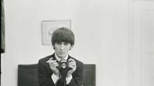 We did not find results for: George Harrison Living In The Material World Film Trailer Kritik