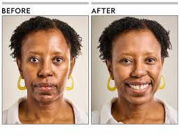 12 Best Foundations With SPF of 2024, Tested & Derm-Backed