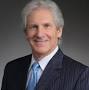 Profile Picture of Dr. Mark A Blum, MD - Morristown, NJ - Interventional Cardiology (@atlantichealth.org) on Google