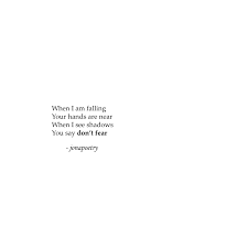 Your Hands Are Near Poem Poetry God Jesus Biblequote Hope Faith Christian Love Bible Quotes Encouragement Quotes Faith Quotes