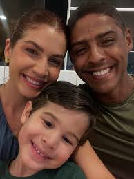 Anny Araújo (@annyaraaujo__) • Instagram photos and videos