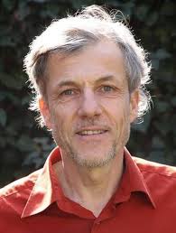 Marc DUMAS (Dumas.lumiere)