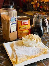 The 30 Best Restaurants In Jackson Mi Dec 2021 Selection By Restaurantji