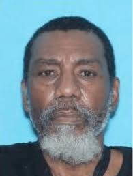 5 victims identified in Sampson County targeted shooting, sheriff's office  says