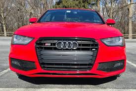 Image result for Misano Red 2014 S4