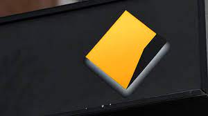 You're eligible for the bonus if you make a minimum of one deposit on or before the second last banking day and have no withdrawals in the month. Commonwealth Bank Cuts Savings Rate Due To Low Interest Rate Pressures