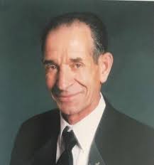 Guelph Mercury Tribune