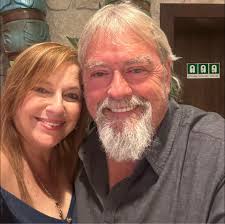 Measure your life by the moments of kindness and compassion, not by years  or material possessions. 🩷🌺🩷 . #LifeWisdom #KindnessMatters  #DailyDoseOfInspiration #QuotesByCatherine #BOOMchallenge