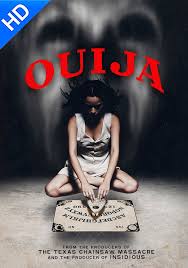 New horror movies in 2021 are truly a rich crop. Pin By Medit8b1 On Quick Saves In 2021 Ouija Dvd Film Adaptations