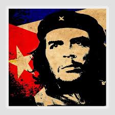 Rebel Flag Stickers for Sale