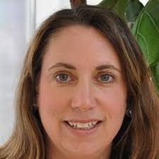 Samantha MELTZER-BRODY