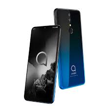 Telefonos alcatel de 3 camaras de etecsa. Nuevo Alcatel 3 Caracteristicas Precio Y Ficha Tecnica