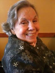 Writer of 1960 hit song 'Teen Angel' dies