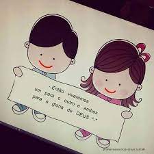 Eternos apaixonados pela vida 📨 contato@eternosnamorados.com ️ next trip? Eternos Namorados Home Facebook