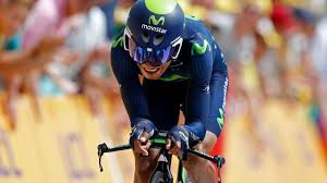 La course débutera à nice le 29 août et se terminera à paris le 20 septembre. Tour De France 2016 Zoom Sur L Etape 13 Le Contre La Montre Individuel L Express