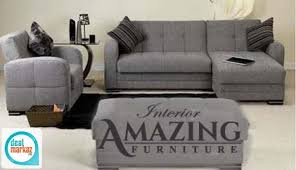 New Modern L Shape Sofa Five Seater Imported Fabric Sale Sofa Set Design Used Sofa Chairs For Sale In Karachi 7 Seater So In 2020 Sofa Set Sofa Set Designs Sofa Sale