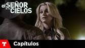 Somos una pagina que comparte series y novela donde buscamos la comodidad de las personas y evitamos descargas innecesarias y plugins maliciosos. El Senor De Los Cielos 6 Capitulo 42 Telemundo Youtube
