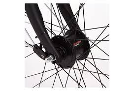I bought the bike in a. Hybrid Bike Btwin Utk 500 Hoprider Hf Green Alltricks Com