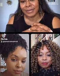 Everlette Darby's Instagram, Twitter & Facebook