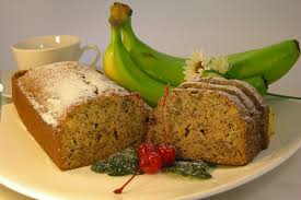 👍 48 🐌 14 😍 14 🐥 12. Bolu Pisang Kukus Lembut Enak Dan Mantap Untuk Camilan