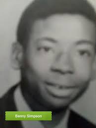 St. Pauls High School Class of 70 memorial page