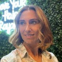 Katherine Schulz's Instagram, Twitter & Facebook