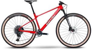 Eddig 25 alkalommal nézték meg. Notre Avis Sur Le Bmc Twostroke 01 One Le Vtt De Tom Pidcock