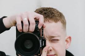 The 10 Best Wedding Videographers in Glasgow