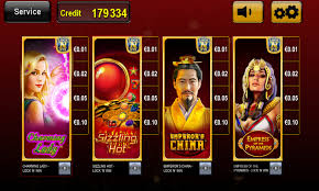 Star vegas casino, energy casino and quasar gaming are platforms that are exclusively use novomatic products that are popular favorites. Cash Connection Edition 1 Novomatic