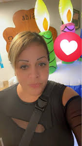 Este año celebro mi cumpleaños de una manera muy especial, viendo  materializado un proyecto que hace muchos años lo visualicé y recientemente  se hizo realidad, Paoli Mejías Signature Congas JAZZAMBIA GALAXY BY