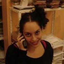 Stream Rabbi Ariana Katz music