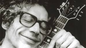 Hammond Gamble By John Dix (20 Sep 2015) Unassuming and self-effacing,  Hammond Gamble has always been an unlikely star. During the heyday of  Street Talk and the Hammond Gamble Band, performing to