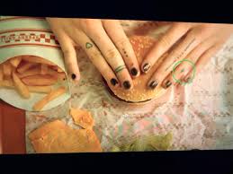 A tattoo which consist of a cross and is drawn on any part of the hand is known as a cross tattoo on hand. I Noticed That Maeve Has A Cross Tattoo On Her Hand And One Hanging On Her Wall In Her Caravan Didn T Think She Would Be The Religious Type Netflixsexeducation