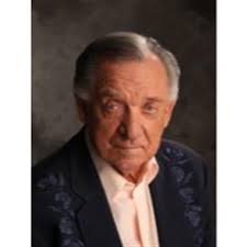 Obituary, Visitation & Funeral Information