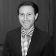 John Abou's Instagram, Twitter & Facebook