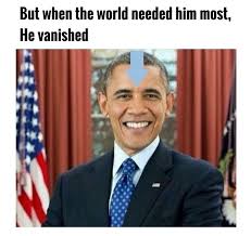 Everything Changed When The Fire Nation Attacked Memebase Funny Memes