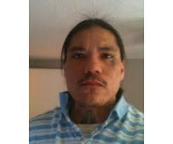 Trenton Eugene Grass Obituary (2024)