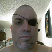 Stream Paul Varelans