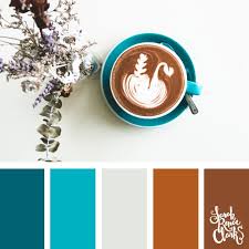 25 Color Palettes Inspired By The Pantone Fall Winter 2018 Color Trends Brown Color Palette Color Schemes Colour Palettes Brand Color Palette