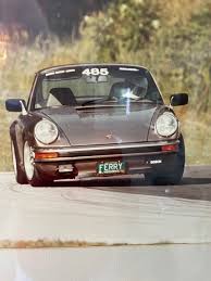 REMINISCENCES: FORTY OR MORE YEARS OF PCA MEMBERSHIP