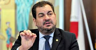 Presidente do TJMG diz que resultados das urnas serão respeitados