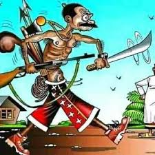 Bagi calon mahasiswa spmb uns jalur seleksi mandiri diploma tahun 2021 yang melakukan ajuan perubahan. Li Baba Ubaya On Twitter Shout Out To The Really Gs Who Doesn T Use M Tick Tock