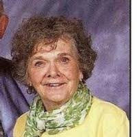 Joan Wicker's Instagram, Twitter & Facebook